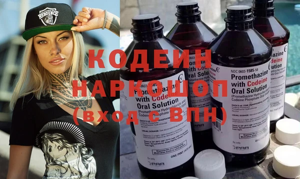 трава Белокуриха