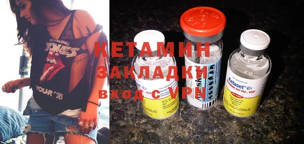 трава Белокуриха