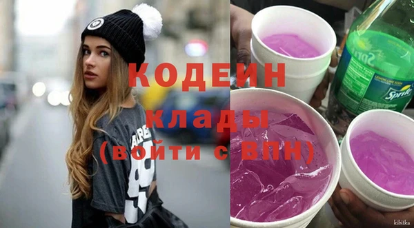 трава Белокуриха
