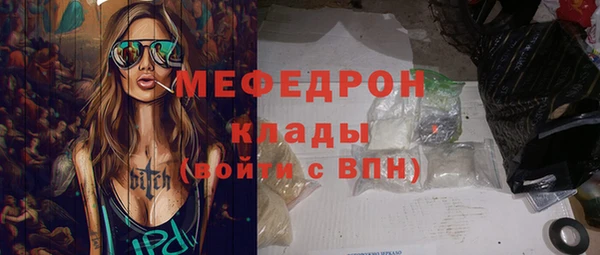 трава Белокуриха